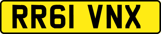 RR61VNX