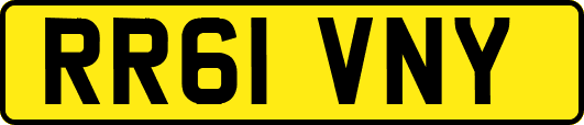 RR61VNY