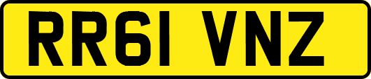 RR61VNZ