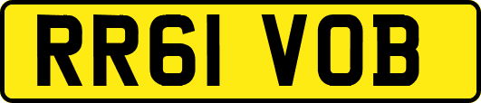 RR61VOB