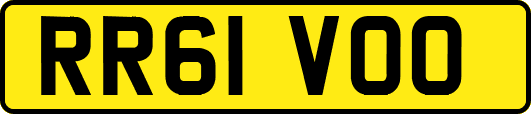 RR61VOO