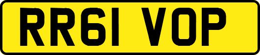 RR61VOP