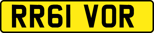 RR61VOR