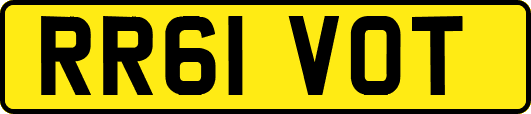 RR61VOT
