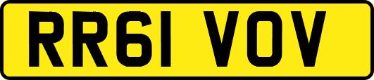 RR61VOV