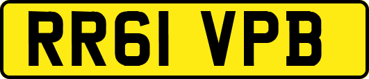 RR61VPB