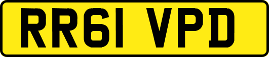 RR61VPD