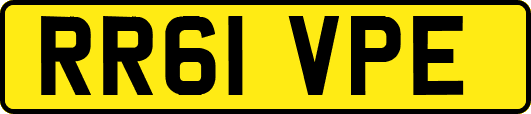 RR61VPE