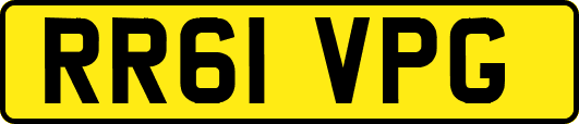 RR61VPG