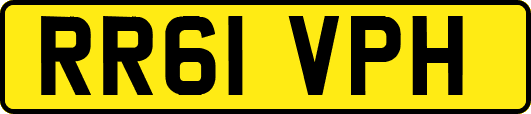 RR61VPH