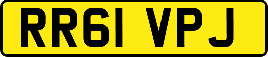 RR61VPJ