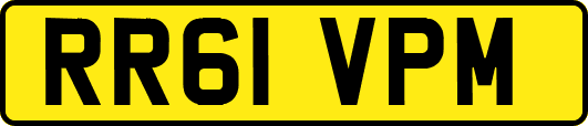 RR61VPM
