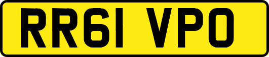 RR61VPO