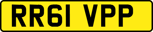 RR61VPP