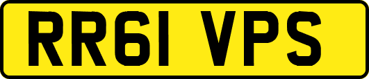 RR61VPS