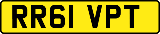 RR61VPT