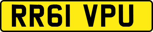 RR61VPU