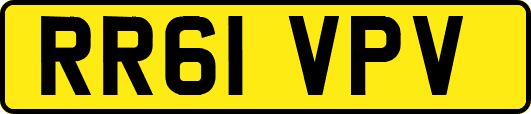RR61VPV