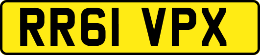 RR61VPX