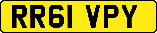 RR61VPY