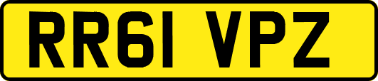 RR61VPZ