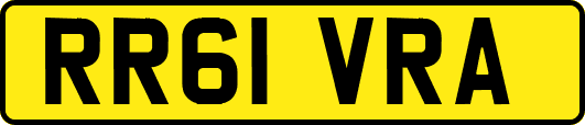 RR61VRA