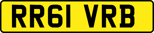 RR61VRB