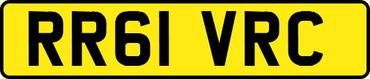 RR61VRC