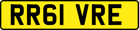 RR61VRE