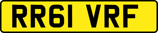 RR61VRF