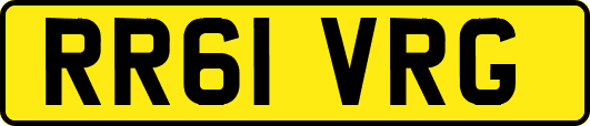 RR61VRG