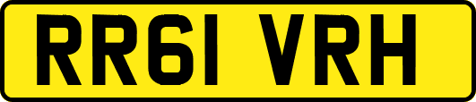 RR61VRH