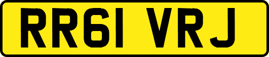 RR61VRJ