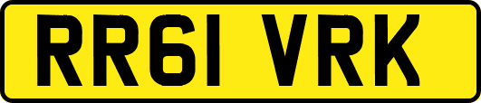 RR61VRK