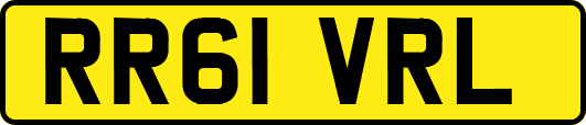 RR61VRL
