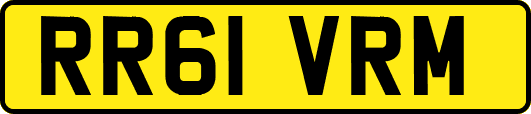 RR61VRM