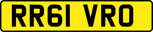 RR61VRO