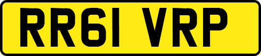 RR61VRP