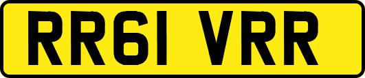 RR61VRR
