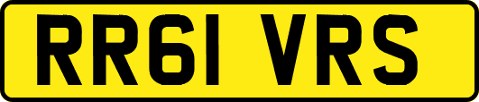 RR61VRS