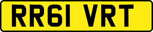 RR61VRT