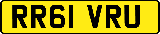 RR61VRU