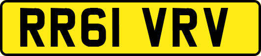 RR61VRV