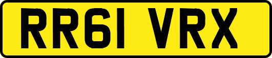 RR61VRX