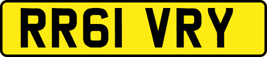 RR61VRY