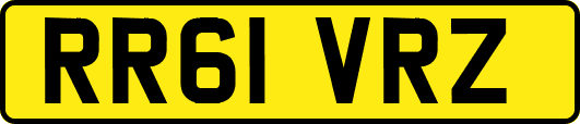 RR61VRZ