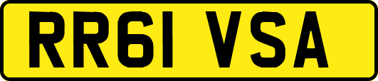 RR61VSA