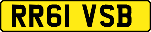 RR61VSB