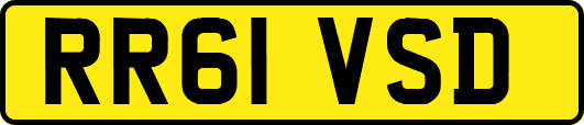 RR61VSD