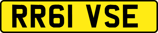 RR61VSE